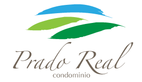 Condominio Prado Real